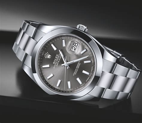 rolex oyster perpetual datejust 42mm|rolex datejust 41 bezel.